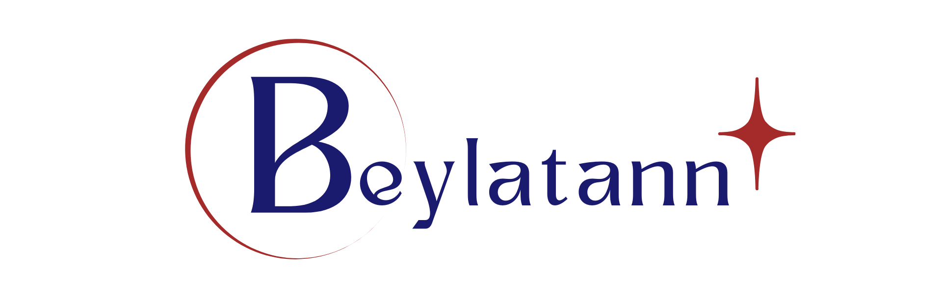 Beylatann
